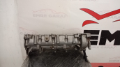 Oto Çıkma Parça / Fiat / Palio / Motor / Külbütör Kapağı / Çıkma Parça 