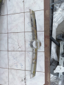 Oto Çıkma Parça / Opel / Corsa / Kaporta & Karoser / Panjur / Sıfır Parça 