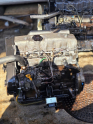Oto Çıkma Parça / Hyundai / H100 / Motor / Motor (komple) / Çıkma Parça 