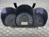 Oto Çıkma Parça / Kia / Cerato / Elektrik / Kilometre Saati / Çıkma Parça 
