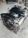 Oto Çıkma Parça / Volvo / XC90 / Motor / Motor (komple) / Çıkma Parça 