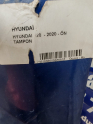 Oto Çıkma Parça / Hyundai / i20 / Tampon / Ön Tampon / Çıkma Parça 