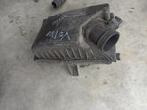 Oto Çıkma Parça / Volvo / S40 / Motor / Hava Akışmetre / Çıkma Parça 