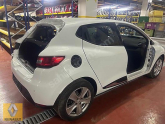 Oto Çıkma Parça / Renault / R 5 / Kaporta & Karoser / Sağ Ön Çamurluk / Çıkma Parça 