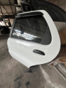 Oto Çıkma Parça / Fiat / Palio / Kaporta & Karoser / Sol Arka Kapı / Çıkma Parça 