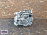 Oto Çıkma Parça / Fiat / Doblo / Şanzıman / Şanzıman Komple / Çıkma Parça 