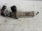 Oto Çıkma Parça / Volkswagen / Golf / Motor / EGR / Çıkma Parça 