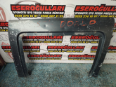 DOBLO SOL SÜRGÜLÜ KAPI DİREĞİ