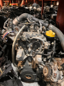 Oto Çıkma Parça / Nissan / Micra / Motor / Motor (komple) / Çıkma Parça 