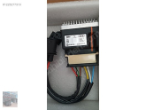 8K0959501C FAN KONTROL BEYNİ AUDİ A4