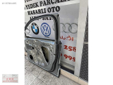 Oto Çıkma Parça / Seat / Ateca / Kaporta & Karoser / Sağ Ön Kapı / Çıkma Parça 