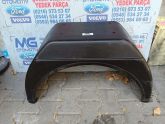 Oto Çıkma Parça / Ford / Transit / Kaporta & Karoser / Davlumbaz / Çıkma Parça 