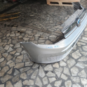 Oto Çıkma Parça / Volkswagen / Caddy / Tampon / Ön Tampon / Çıkma Parça 