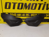 Oto Çıkma Parça / Dacia / Duster / Koltuk & Döşeme / Orta Konsol / Çıkma Parça 