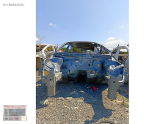 Oto Çıkma Parça / Toyota / Corolla / Kaporta & Karoser / Sol Şasi / Çıkma Parça 