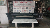 Oto Çıkma Parça / Opel / Vectra / Tampon / Ön Tampon / Çıkma Parça 