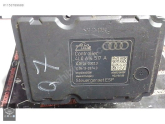 4L0614517A AUDİ Q7 ABS BEYNİ