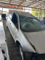 Renault Megane 2 Sağ Ön Çamurluk Orjinal Çıkma
