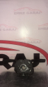 Oto Çıkma Parça / Fiat / Fiorino / Elektrik / Sinyal Kolu / Çıkma Parça 