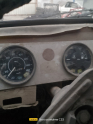 Oto Çıkma Parça / Renault / Kadjar / Elektrik / Kilometre Saati / Çıkma Parça 
