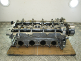 Oto Çıkma Parça / Hyundai / Kona / Motor / Silindir Kapağı / Çıkma Parça 