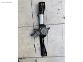 FIAT LİNEA ÖN CAM KRİKOSU