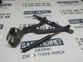 Oto Çıkma Parça / Audi / A4 / Kaporta & Karoser / Bagaj Menteşesi / Çıkma Parça 
