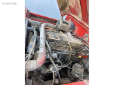Oto Çıkma Parça / Dodge / AS - 250 / Motor / Motor (komple) / Çıkma Parça 