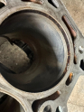 Oto Çıkma Parça / Opel / Mokka / Motor / Blok / Çıkma Parça 