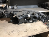 Oto Çıkma Parça / Seat / Ibiza / Far & Stop / Sağ Ön Far / Çıkma Parça 
