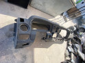 Oto Çıkma Parça / Ford / Cargo / Göğüslük & Torpido / Komple Torpido / Çıkma Parça 