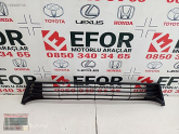 Oto Çıkma Parça / Toyota / Corolla / Tampon / Ön Tampon / Çıkma Parça 