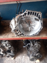 Oto Çıkma Parça / Fiat / Doblo / Şanzıman / Şanzıman Komple / Çıkma Parça 
