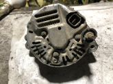 Oto Çıkma Parça / Jaguar / X-Type / Elektrik / Şarj Dinamosu / Çıkma Parça 