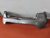 Oto Çıkma Parça / Renault / Clio / Tampon / Arka Tampon / Çıkma Parça 