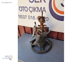 Oto Çıkma Parça / Toyota / Corolla / Direksiyon / Direksiyon Mili / Çıkma Parça 