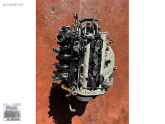 Oto Çıkma Parça / Volkswagen / Polo / Kalorifer / Kalorifer Beyni / Çıkma Parça 