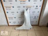 Oto Çıkma Parça / Volkswagen / Golf / Kaporta & Karoser / Arka Çamurluk / Çıkma Parça 