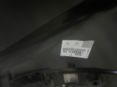 Oto Çıkma Parça / Peugeot / 3008 / Kaporta & Karoser / Sağ Ön Çamurluk / Çıkma Parça 