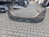 Oto Çıkma Parça / Ford / Tourneo Custom / Tampon / Ön Tampon / Çıkma Parça 
