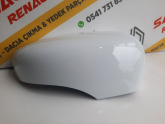 Oto Çıkma Parça / Renault / Clio / Ayna / Ayna Kapağı / Çıkma Parça 