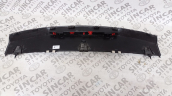 Oto Çıkma Parça / Nissan / Qashqai / Far & Stop / Sağ Arka Stop / Çıkma Parça 
