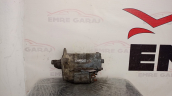 Oto Çıkma Parça / Ford / Focus / Elektrik / Marş Motoru / Çıkma Parça 