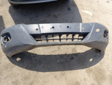 Oto Çıkma Parça / Ford / Transit / Tampon / Ön Tampon / Çıkma Parça 
