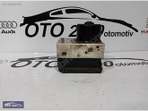 Oto Çıkma Parça / Seat / Alhambra / ABS / ABS Beyni / Çıkma Parça 