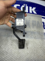 Oto Çıkma Parça / Renault / Megane / Koltuk & Döşeme / Pedal / Çıkma Parça 
