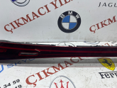 Oto Çıkma Parça / Mercedes / EQE / Far & Stop / Bagaj Stop / Çıkma Parça 