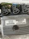 Oto Çıkma Parça / Citroen / C6 / Beyin / Motor Beyni / Çıkma Parça 
