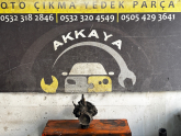 Oto Çıkma Parça / Ford / Ranger / Motor / Mazot Pompası / Çıkma Parça 