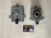 Oto Çıkma Parça / Nissan / Primera / Far & Stop / Far Beyni / Çıkma Parça 